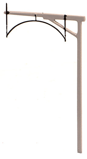 loading Gauge (1)