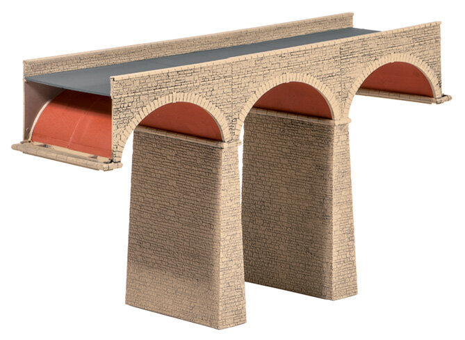 Three Arch Viaduct (1)