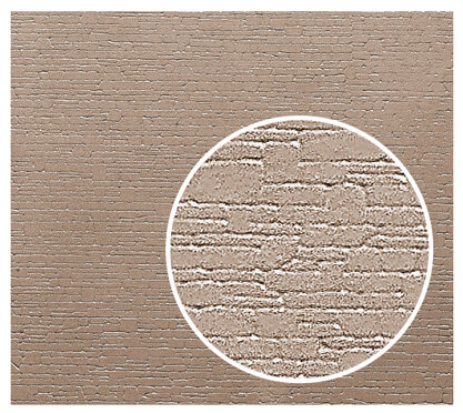 Coarse Stone (1)