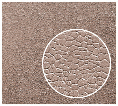 Paving Slabs/Crazy Paving