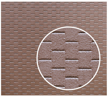 Flagstones