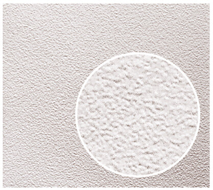 Roughcast Walling