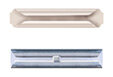 Rail Joiners, lnsulated (for code 70,75,83)
