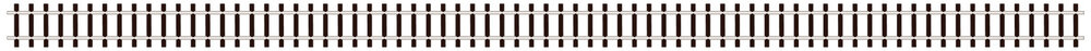 Wooden sleeper type