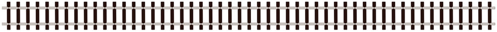 Wooden sleeper type (2)