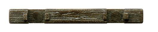 N- Wooden Sleepers (6)