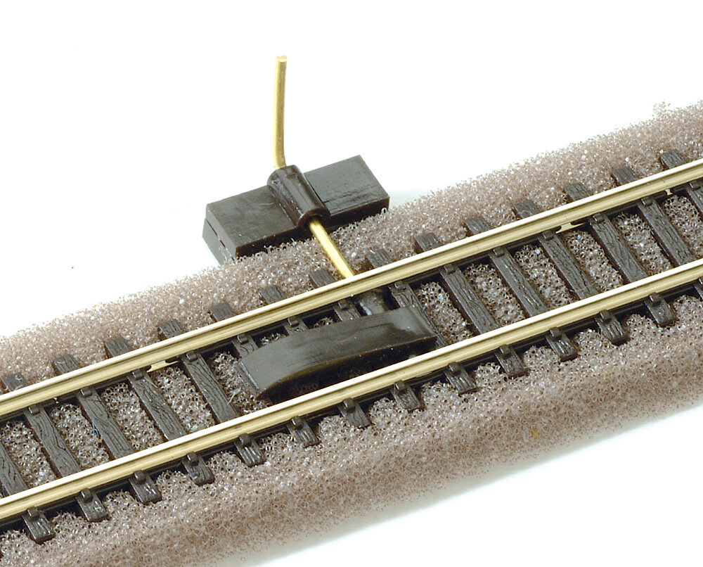 Decoupler