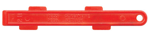 6ft-way Gauge (also gauges platform height) (1)