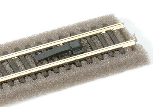 AWS Ramp (dummy) (1)