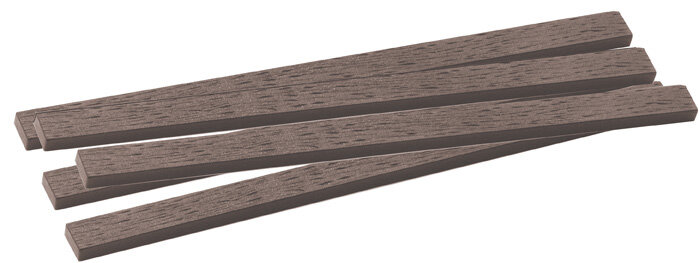 Sleepering, for converting Setrack & Streamline OO/HO (1)
