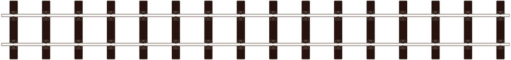 Wooden sleeper type (5)