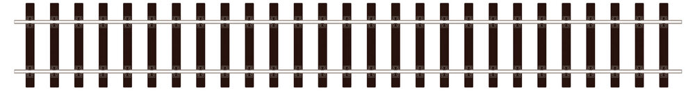 Wooden sleeper type (7)