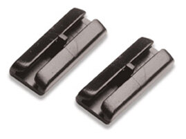 Rail Joiners (code 250), insulated