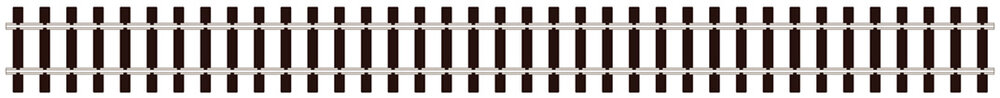 Wooden sleeper type (8)