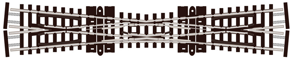 Single Slip (10 angle) (1)