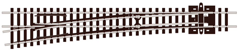 Large radius L/H (5)