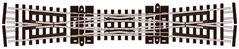 Double Slip (10 angle) (1)