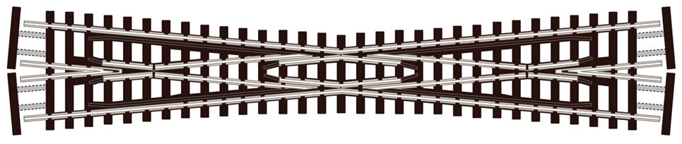 Long Crossing (10 angle) (1)