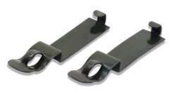 Power Connecting Clips