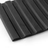 Rubb BumpSheet 600x120x6 mm