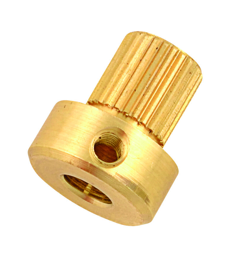 AANSLUITSTUK 3/32″ SO 6