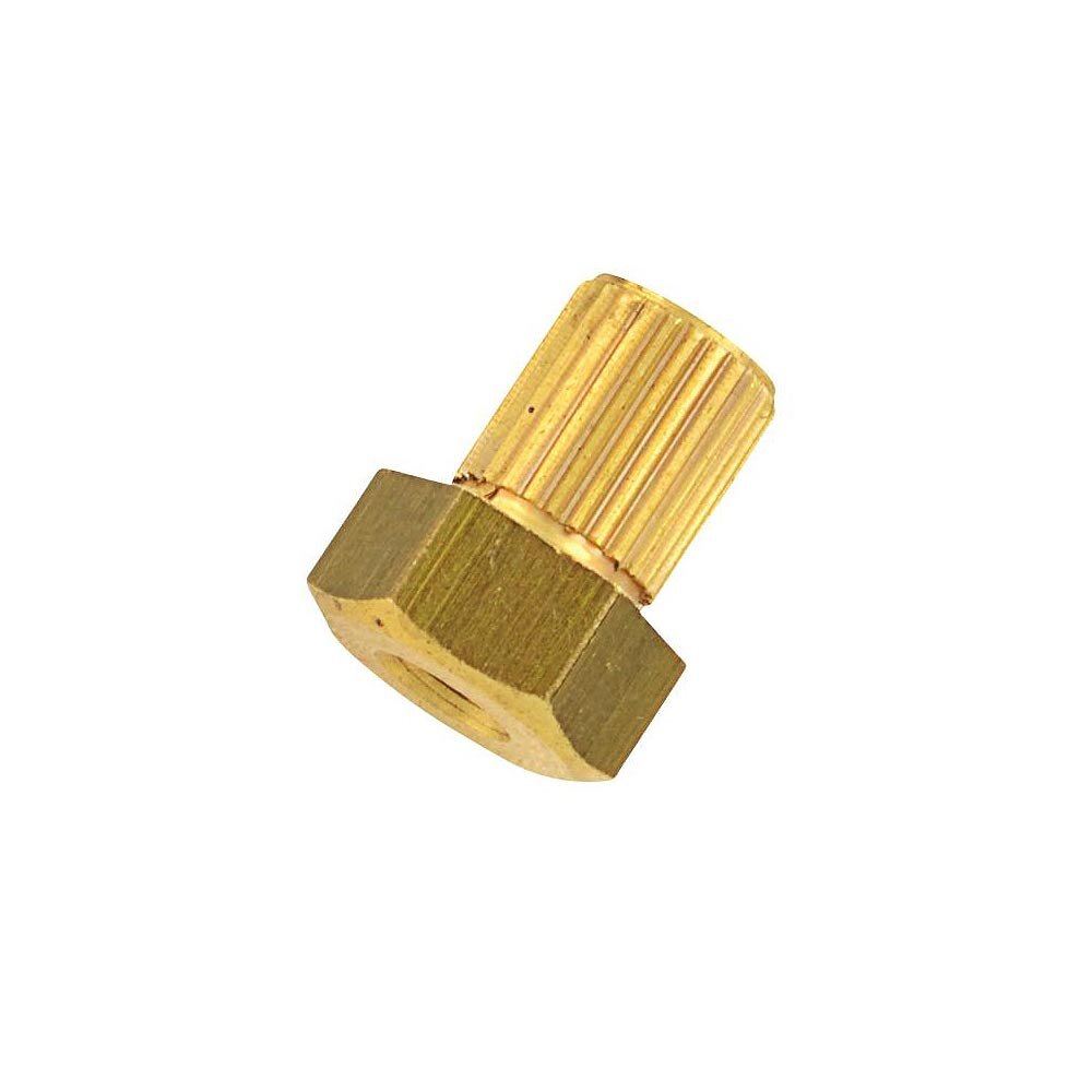 AANSLUITSTUK 3/16″UNF