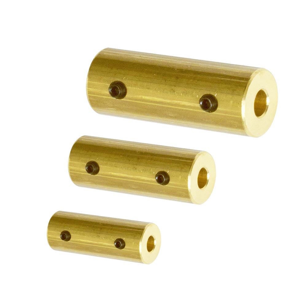 Rigid Coupling (7)