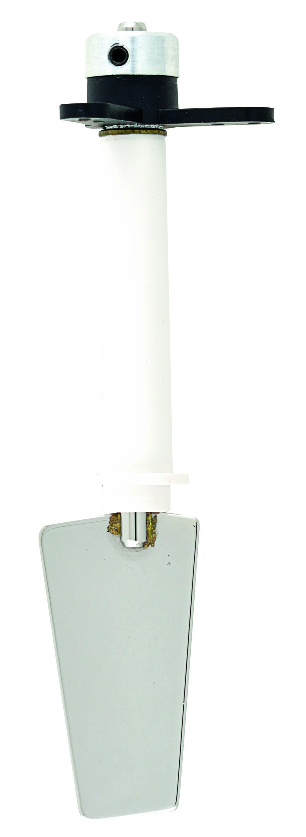 COMPETITIEROER 22X40MM