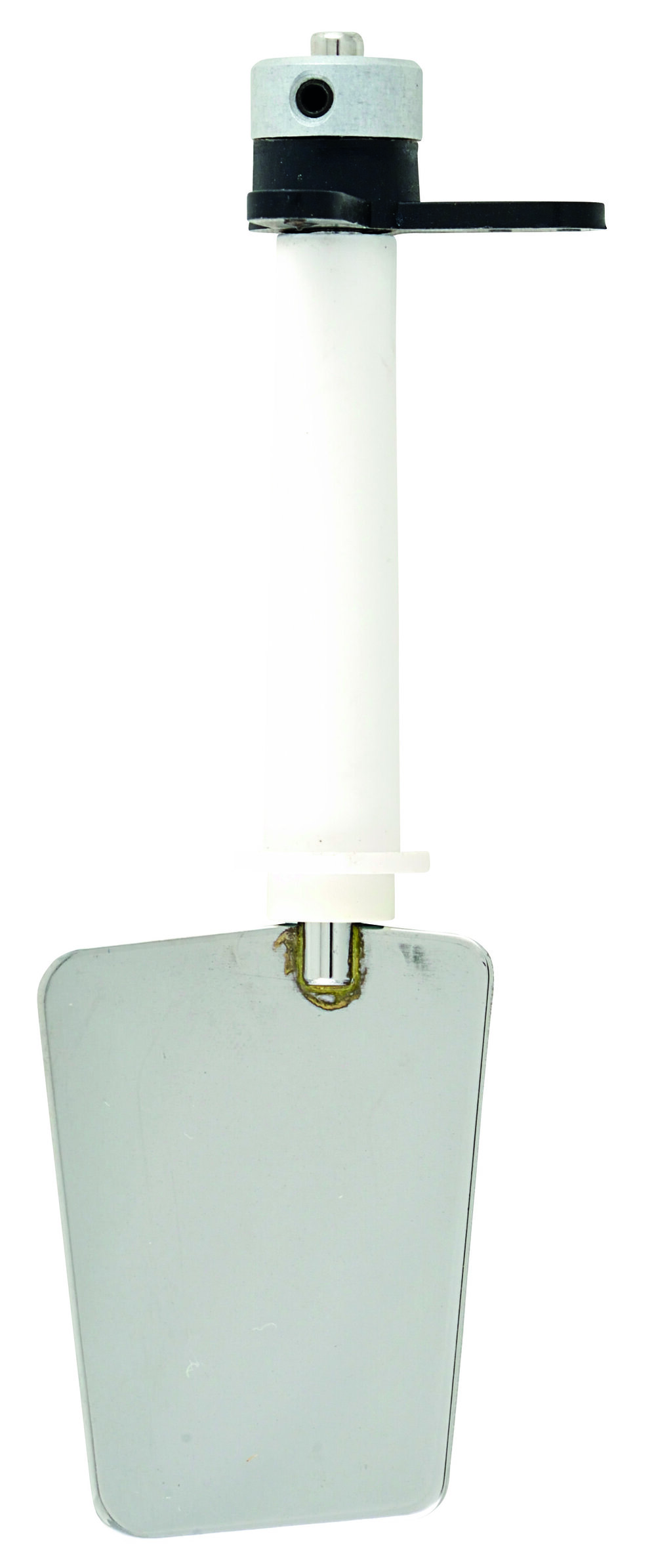 COMPETITIEROER 35X47MM