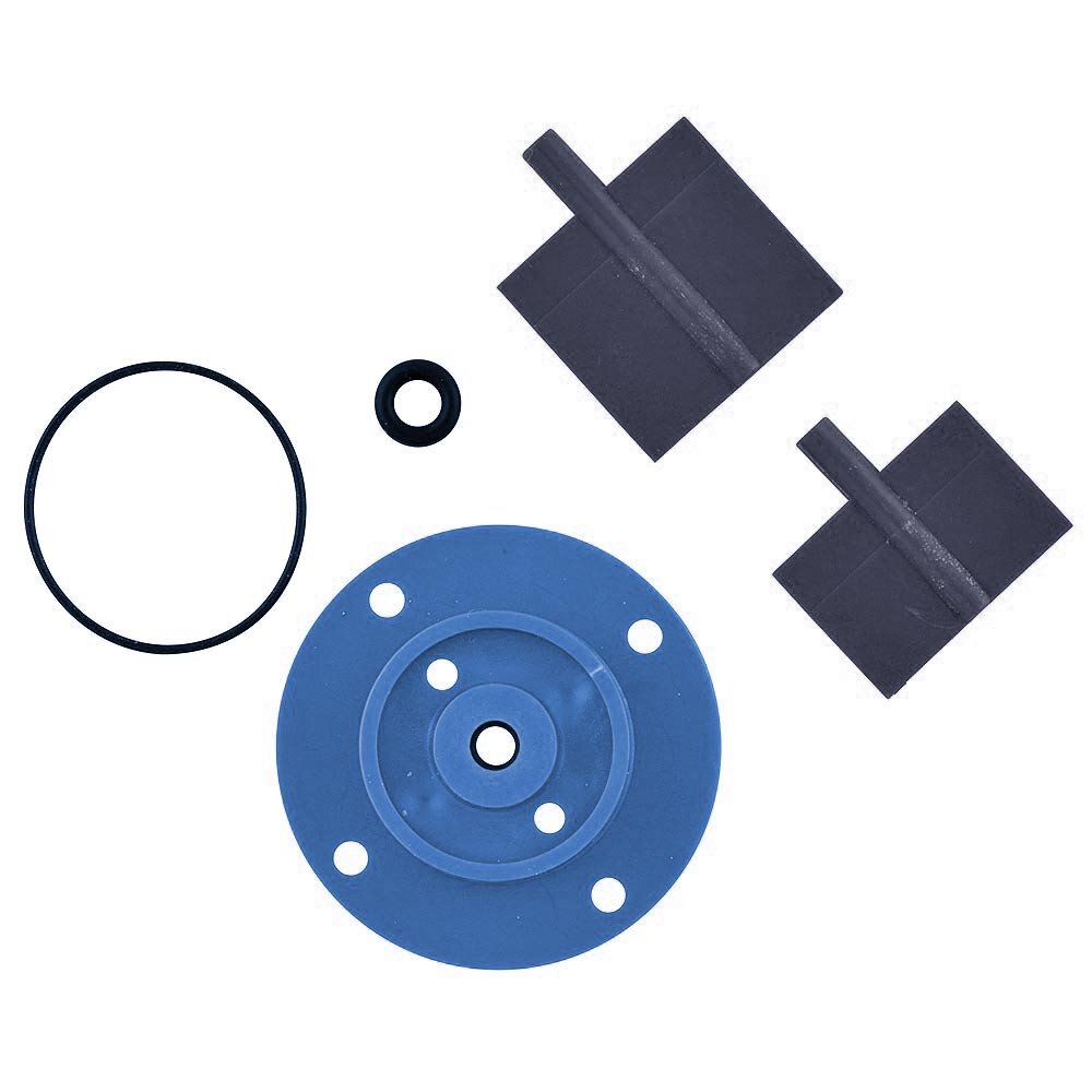 MOTORADAPTER BOEGSCHROEF