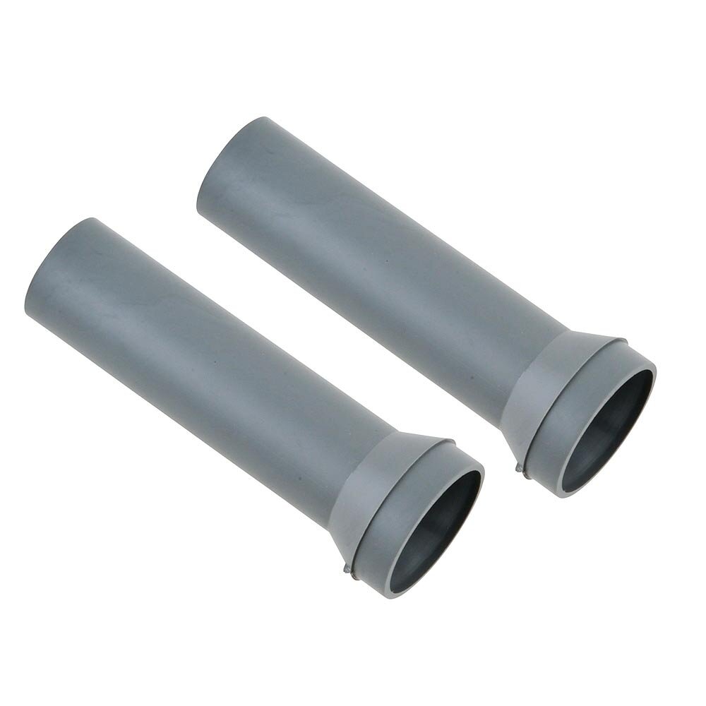 BUIS 16X14MM BOEGSCHROEF