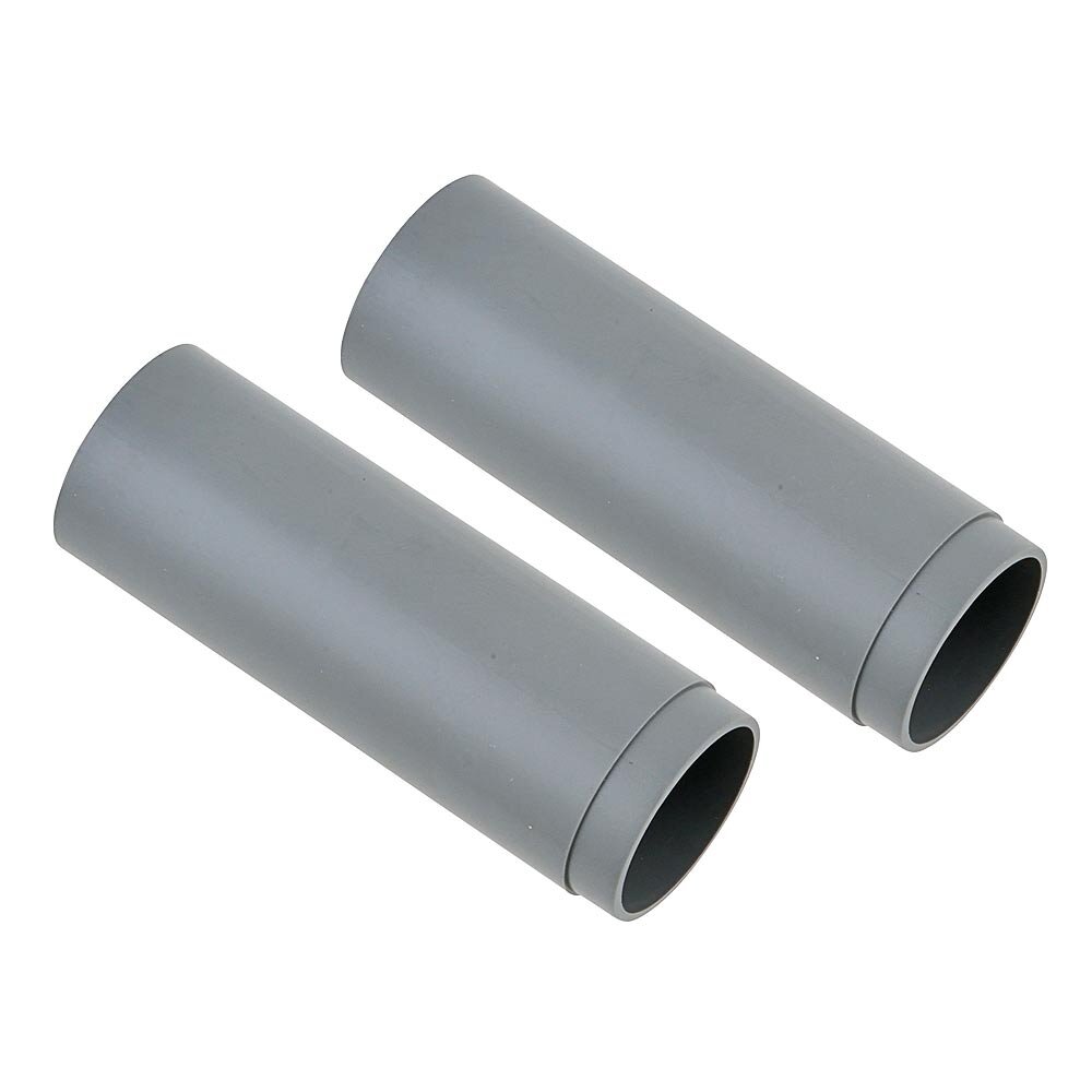 BUIS 28X25MM BOEGSCHROEF