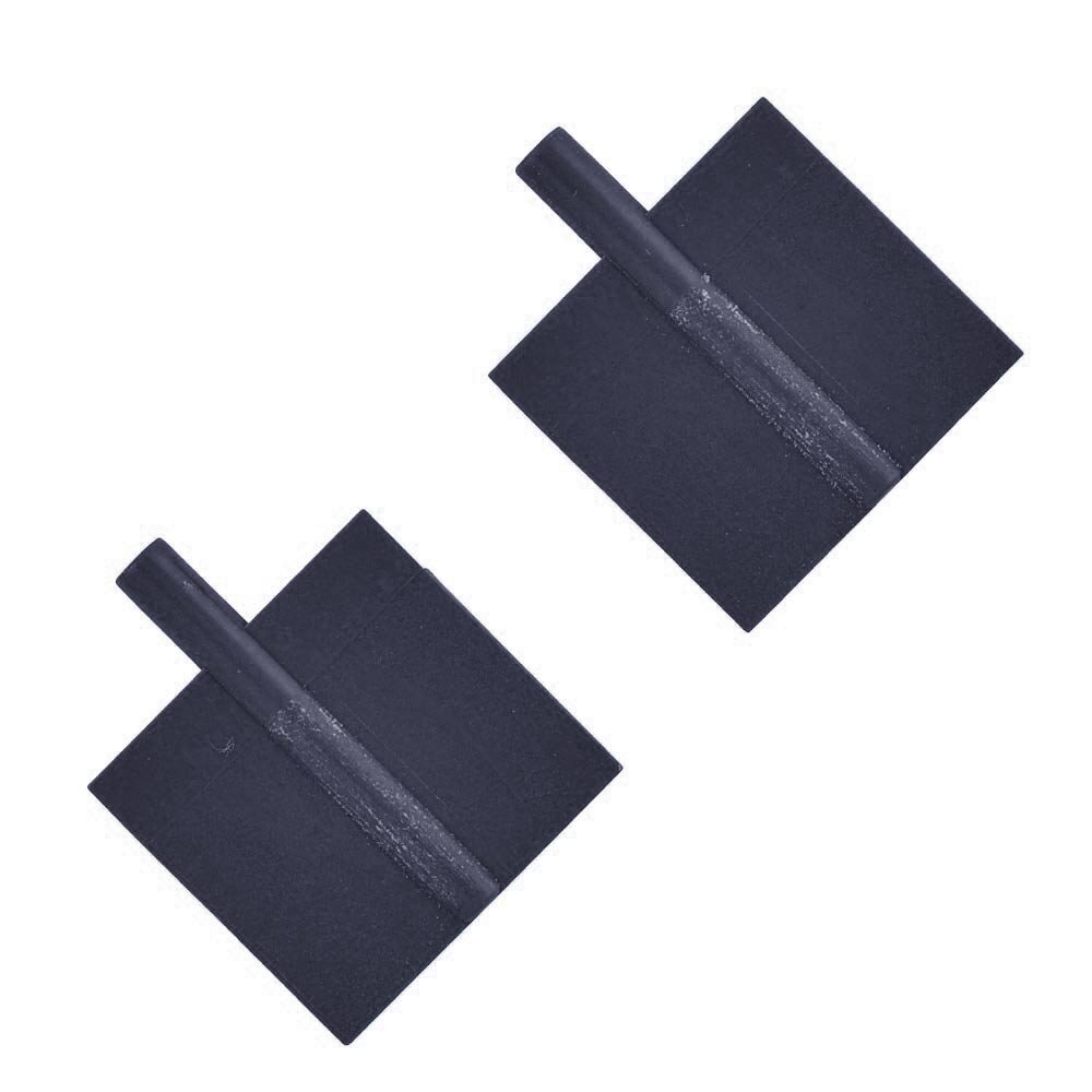 Paddles 108-04/05