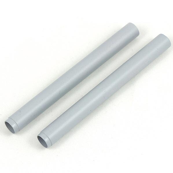 Tubes > 108-20ø12/10 L=120mm