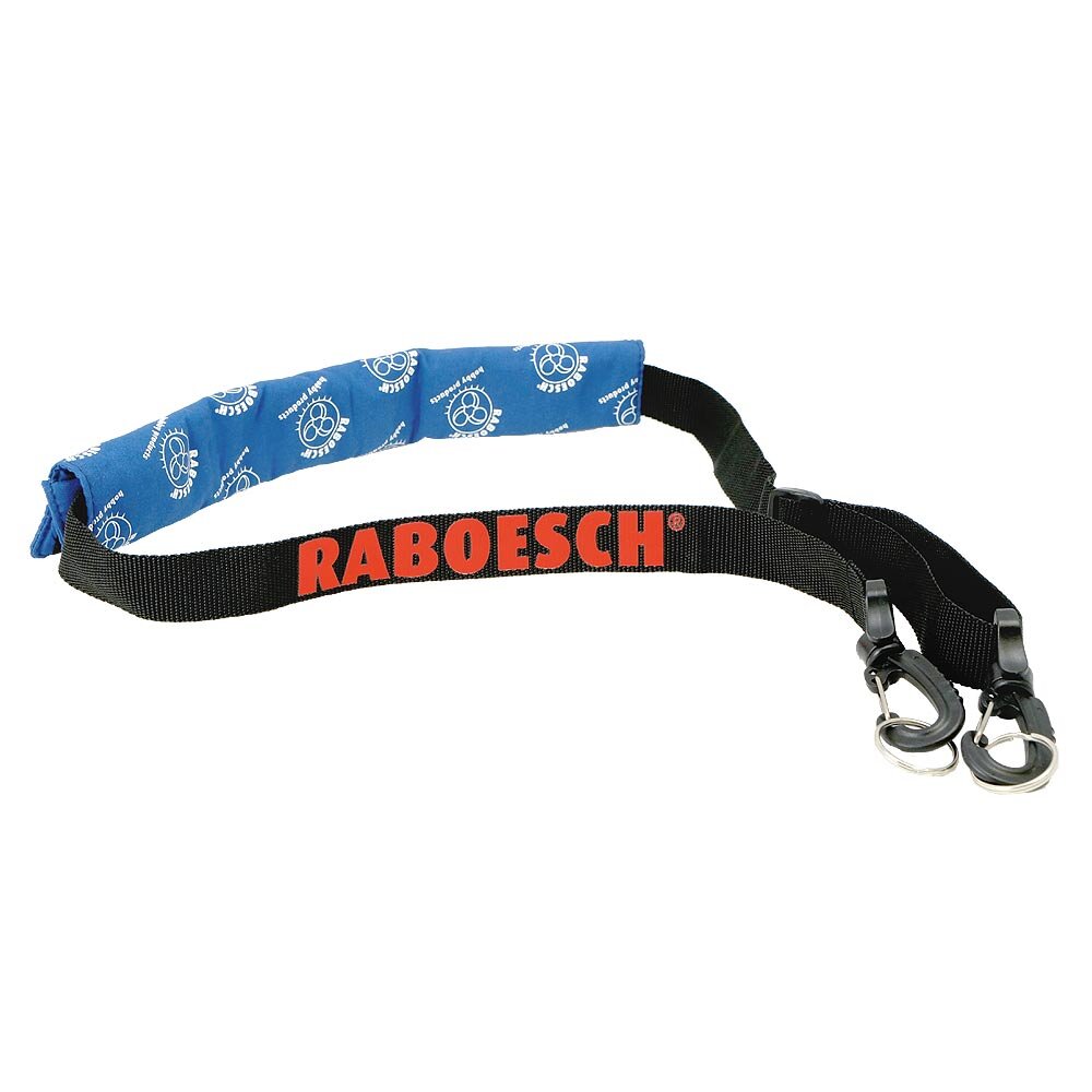 Transmitter Strap (1)