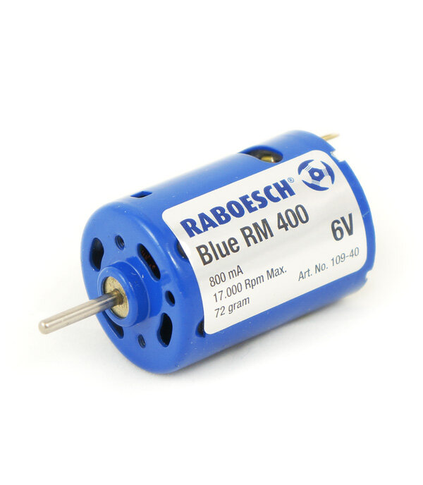 Brusched Motor (1)