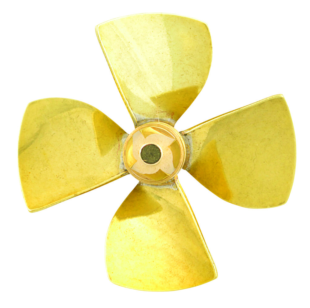 AFGET.S.4BL.R.M5. 60MM