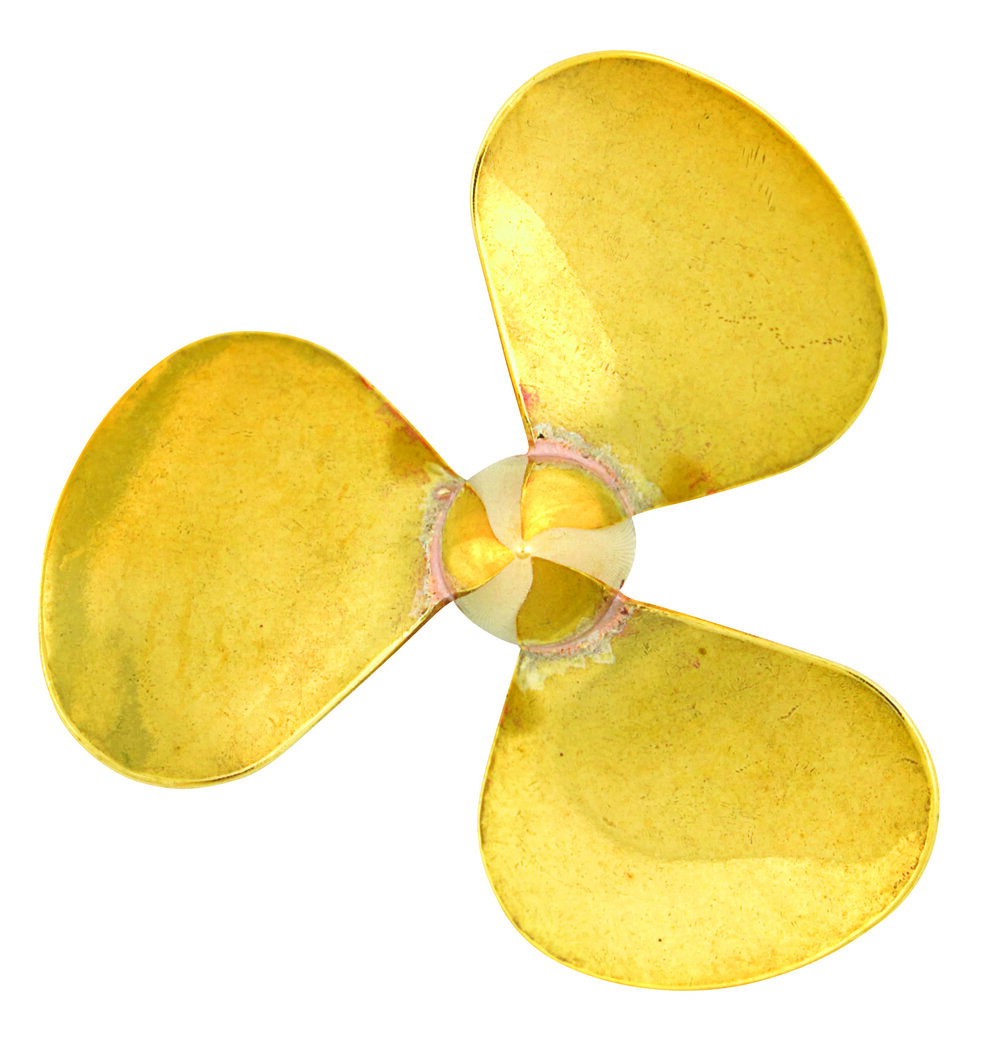 L.CAV.S.3BL.L.M4 40MM