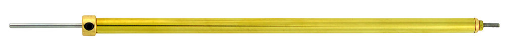 SCHROEFAS B+M 2 M2 180