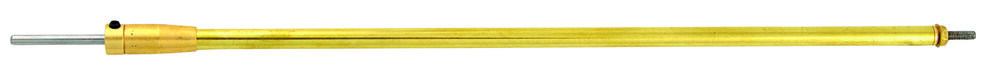 SCHROEFAS B+M 3 M3 270