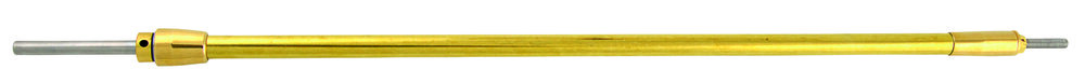 SCHROEFAS K+B 6 M5 450