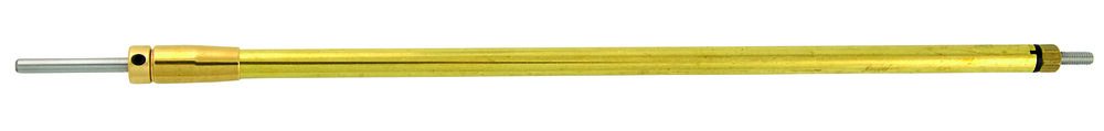 SCHROEFAS B+D 4 M4 290 (1)