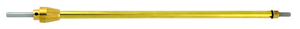 SCHROEFAS B+D 4MM M4 450