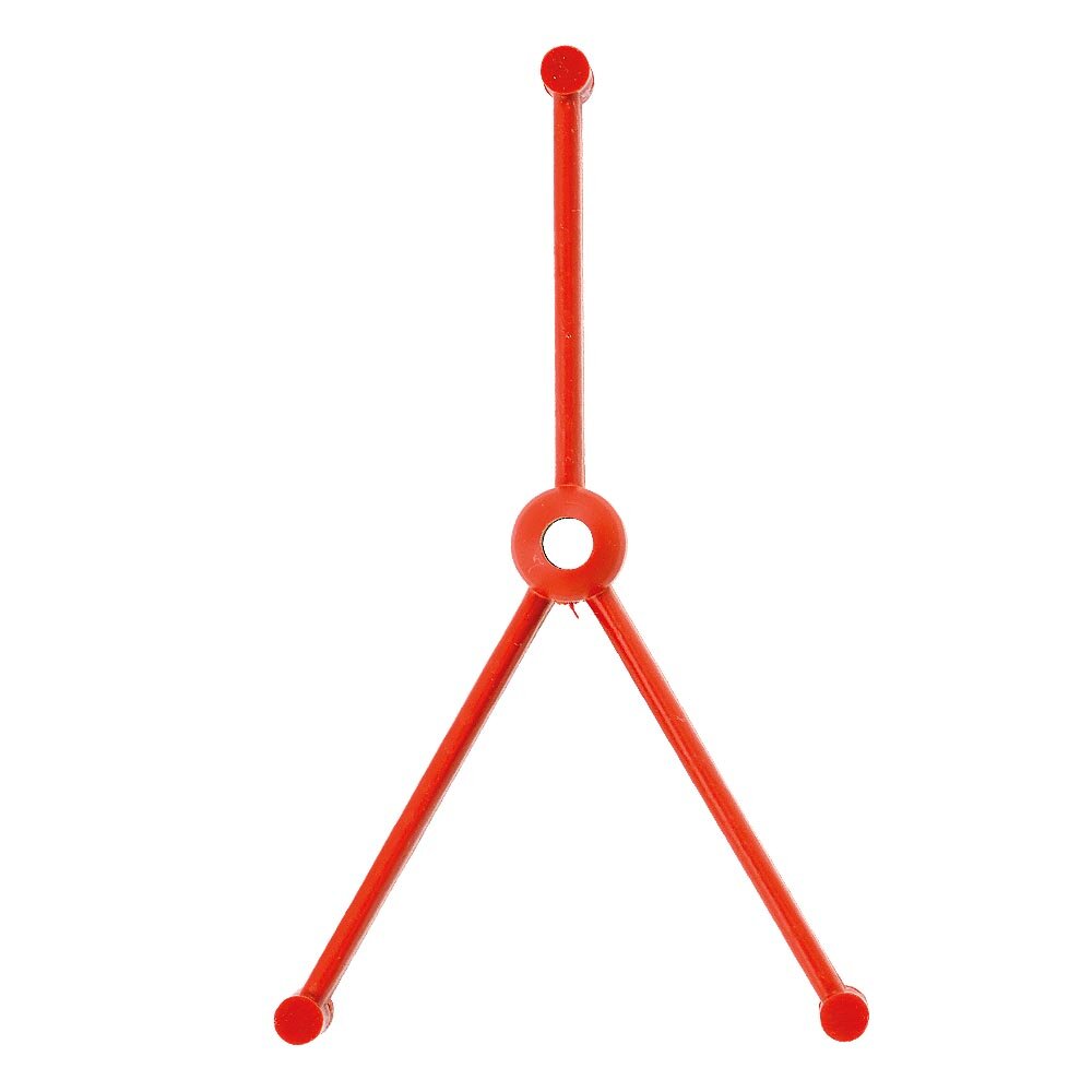 Skeg Shaft ø5