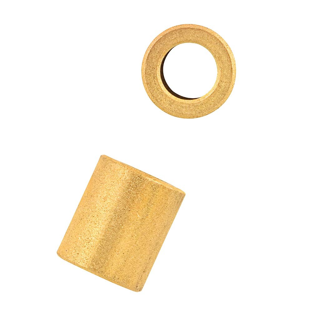 Bronze Bearing (1)