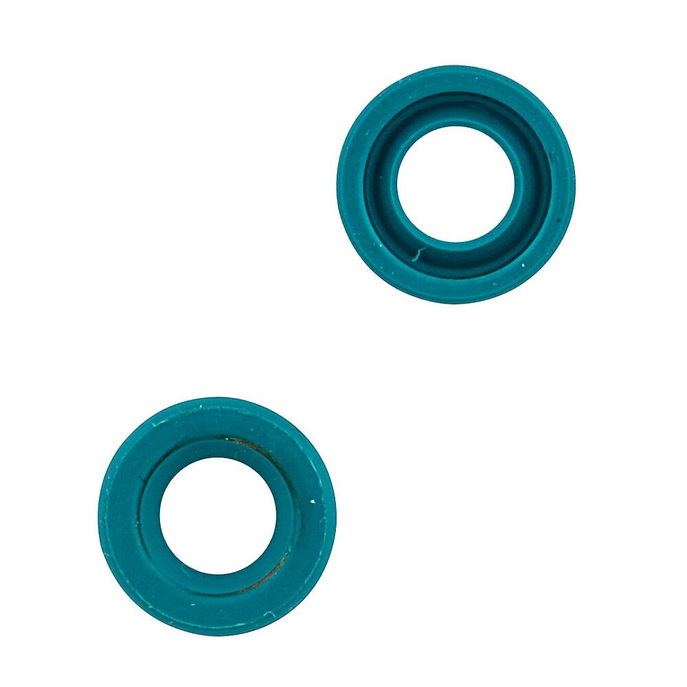 G-RINGEN 4X 8X 2,2 2ST.