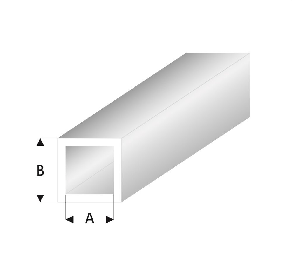 GLASH.BUIS WIT 5X6 330 (1)