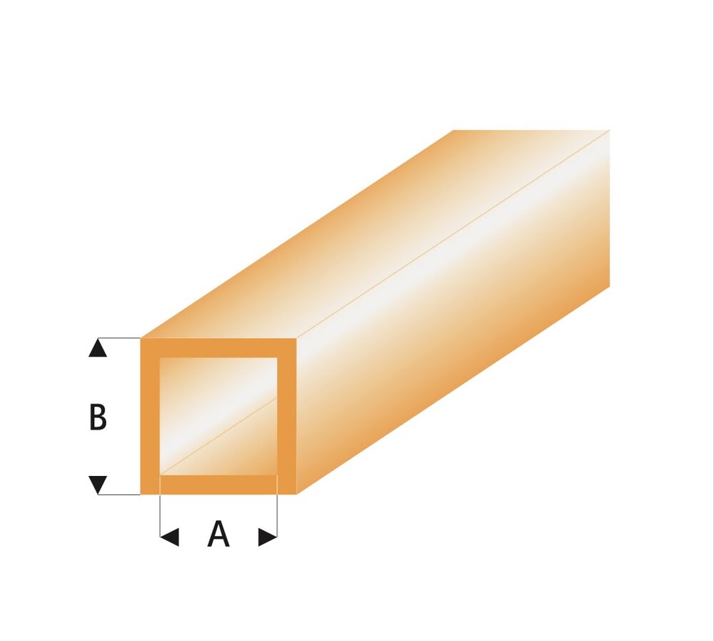 GLASH.BUIS ORANJE 2X3 330 (1)
