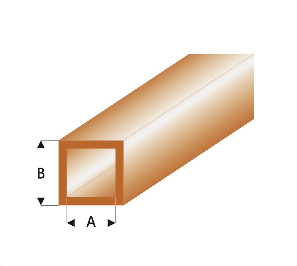GLASH.BUIS BRUIN 3X4 330 (1)