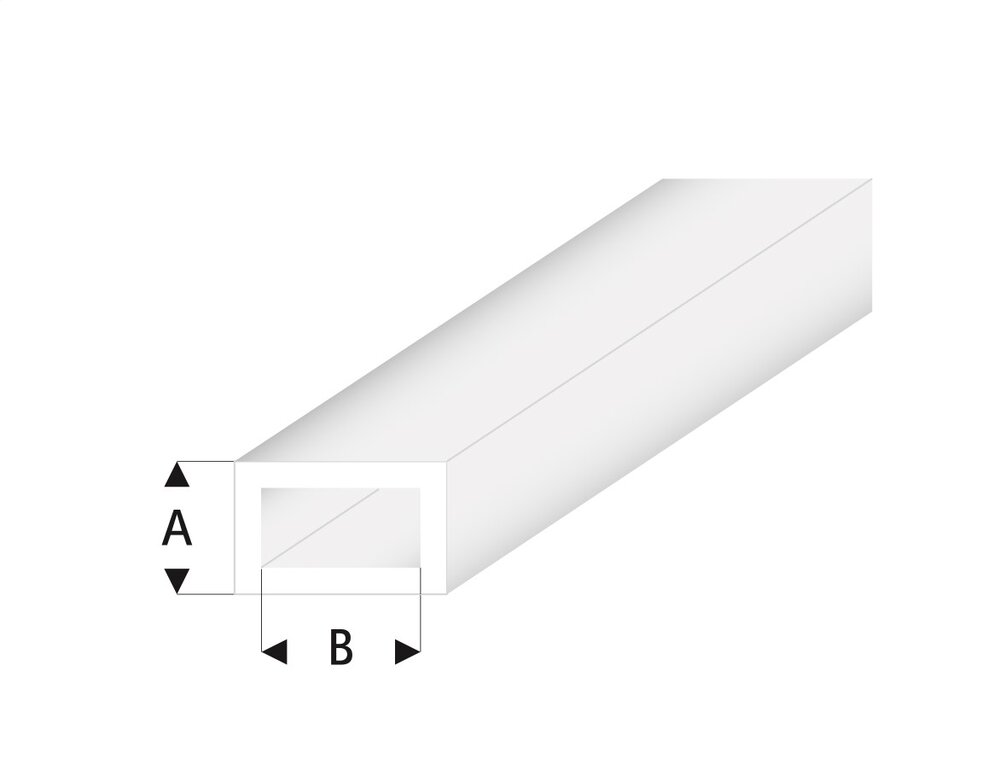 GLASH.BUIS HELDER 2X4 330